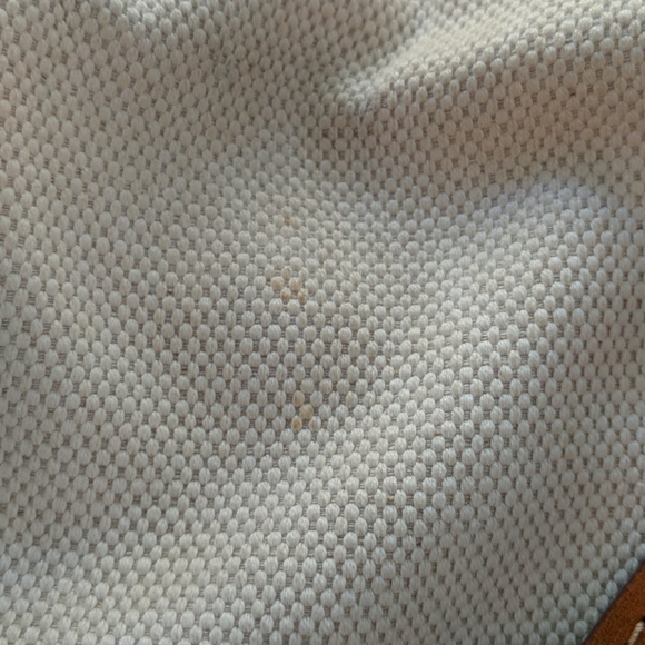 Genuine Dooney & Burke Tote - Picture 10 of 15